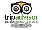 tripadvisor