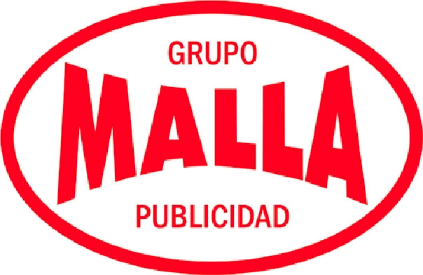 18_Malla