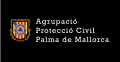 Protección Civil