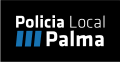 Policia local